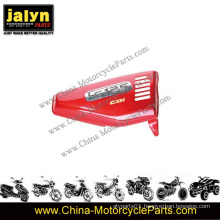 Motorcycle Side Cover for Cg125